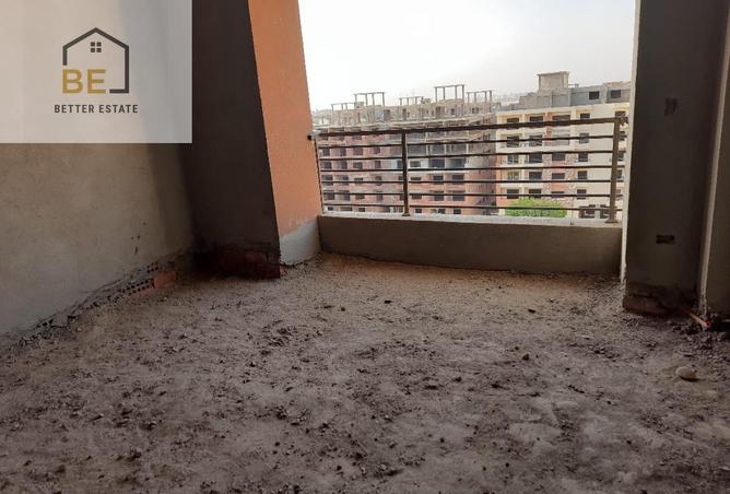 93810525 - Property Main Image