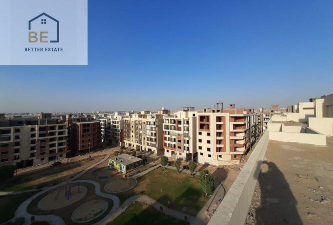 93810525 - Property Image 3
