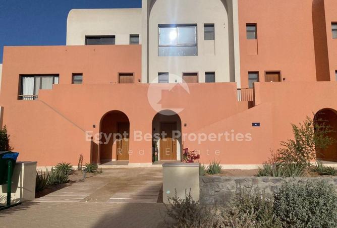 2Om5SXrBSDI - Property Image 3