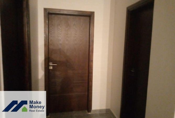 8556731 - Property Image 3