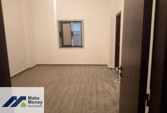 8556731 - Property Main Image