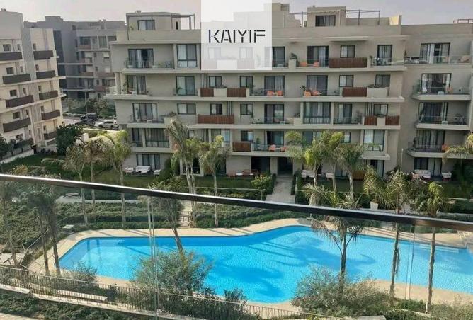 62169618 - Property Image 2