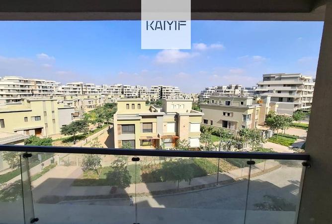 62169618 - Property Main Image