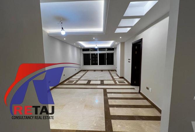 8688982 - صورة العقار 2