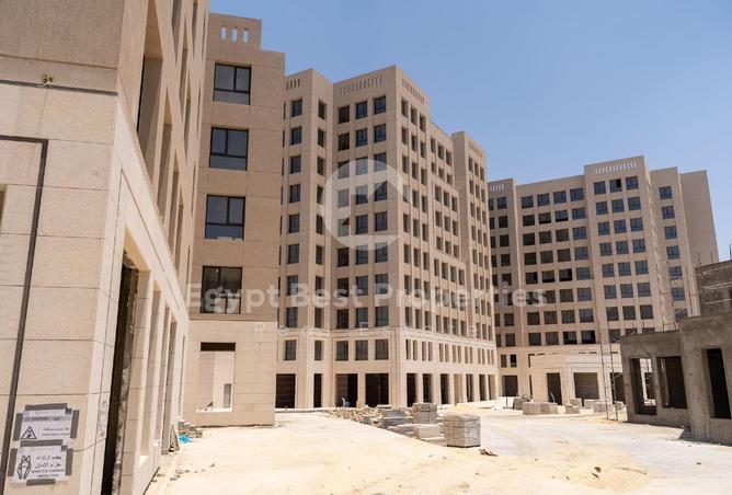83677116 - صورة العقار 3
