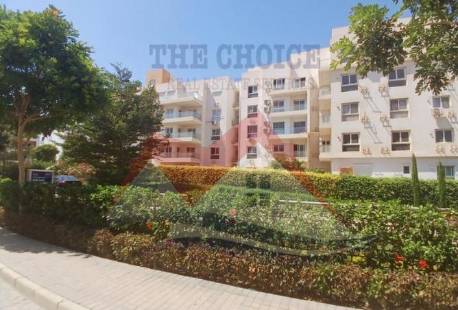 68787938 - الصورة الرئيسية للعقار