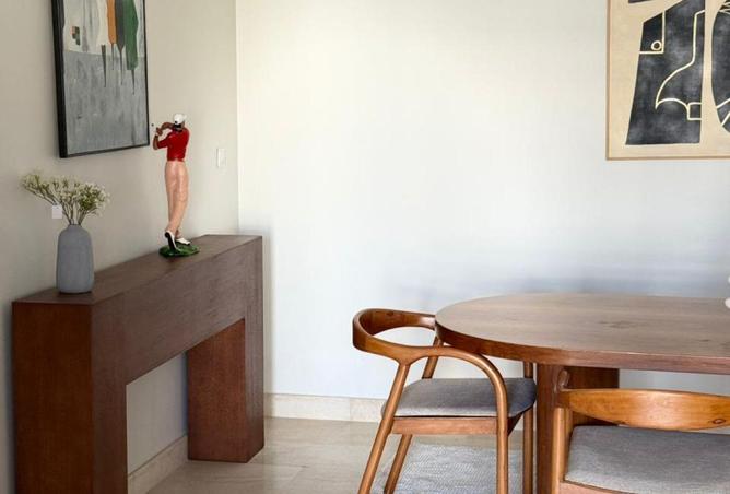 59752997 - Property Image 3