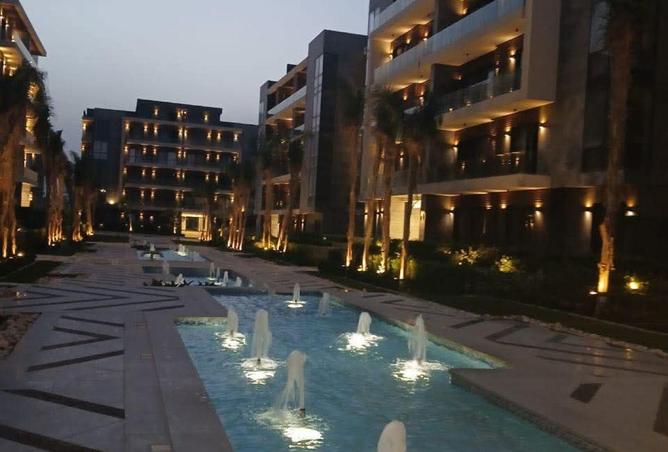 59243825 - Property Image 2