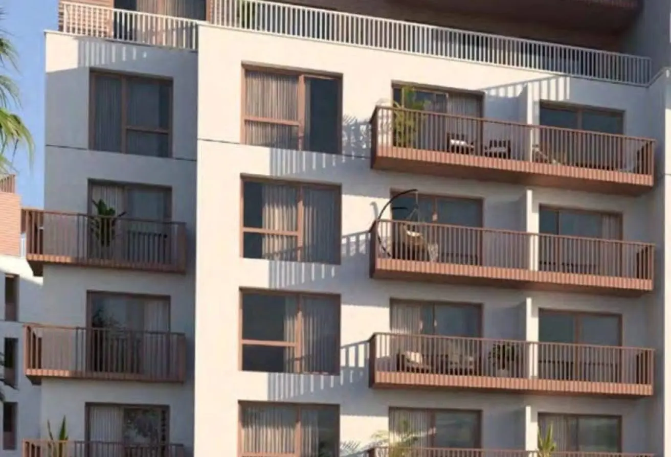 109639056 - Property Main Image