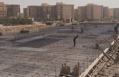Apartment - 3 - 2 for sale in Ashgar City - Al Wahat Road - 6 October City - Giza Apartment - 3 - 2 for sale in Ashgar City - Al Wahat Road - 6 October City - Giza