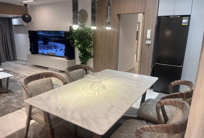 59992100 - Property Image 3