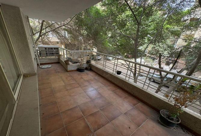 76506959 - Property Image 2