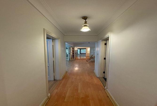 76506959 - Property Image 3