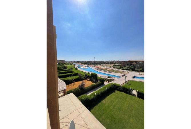 64126169 - Property Image 2