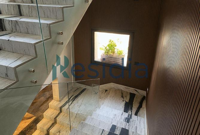 55749685 - صورة العقار 2