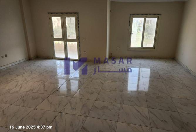 8499807 - صورة العقار 2