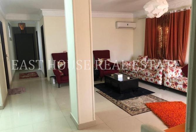 68528789 - Property Main Image