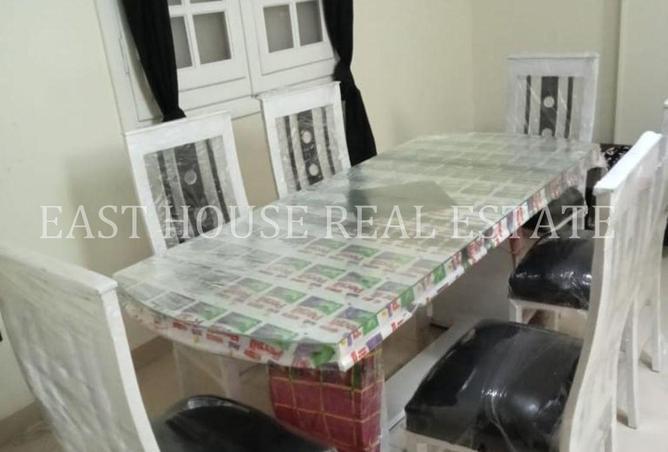 68528789 - Property Image 3