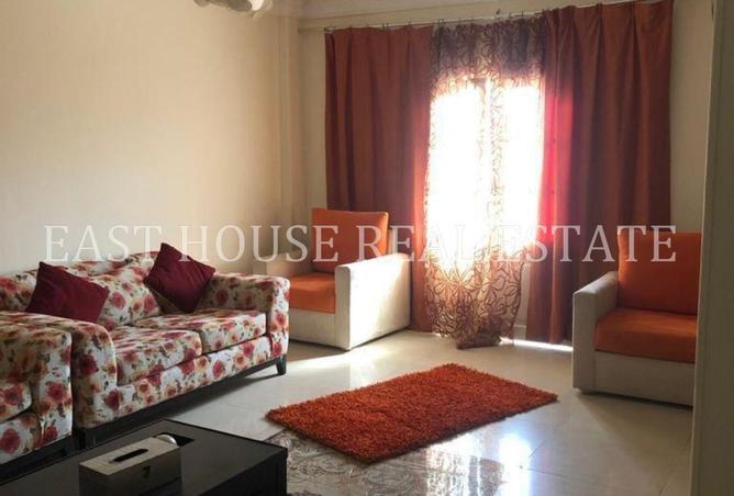 68528789 - Property Image 2