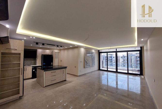 57496509 - Property Image 2