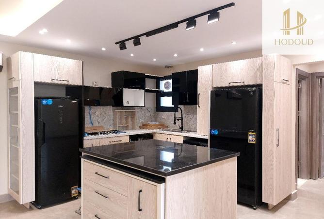 57496509 - Property Image 3