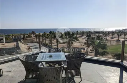 Chalet - 2 Bedrooms - 2 Bathrooms for sale in Mesca - Soma Bay - Safaga - Hurghada - Red Sea Chalet - 2 Bedrooms - 2 Bathrooms for sale in Mesca - Soma Bay - Safaga - Hurghada - Red Sea