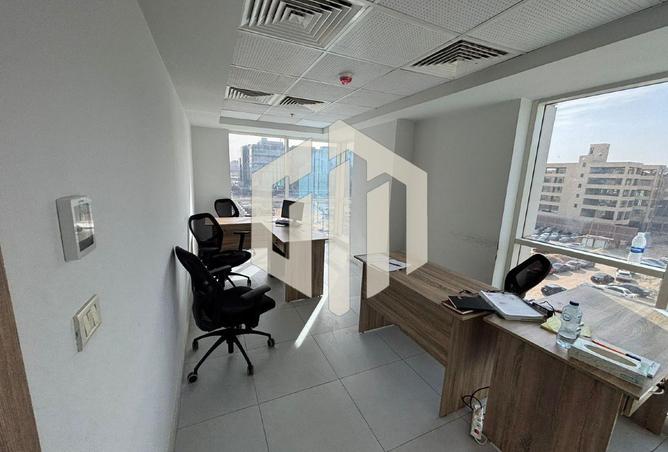 53720633 - Property Main Image