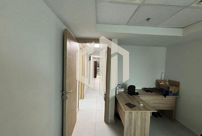 53720633 - Property Image 3