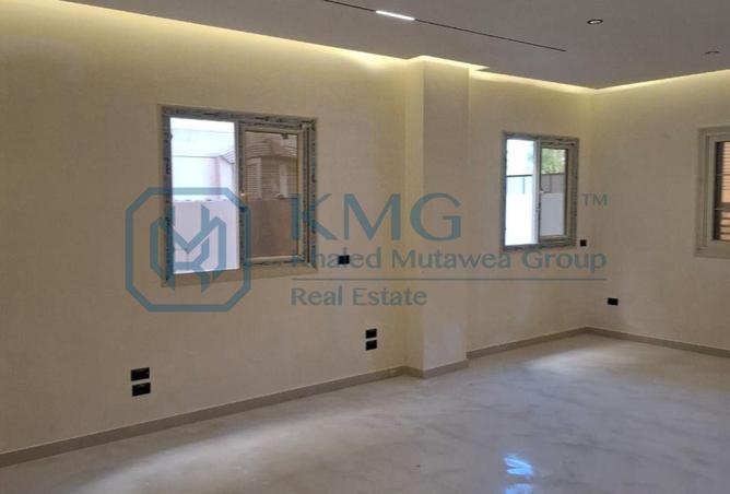 88132095 - Property Image 3