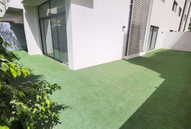 61692157 - Property Image 2