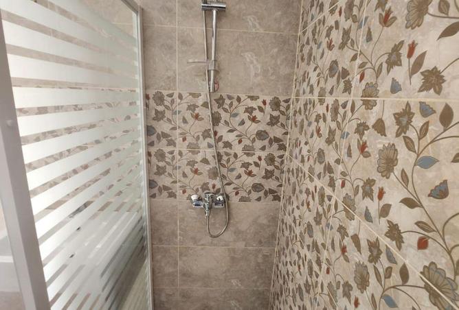 61692157 - Property Image 3