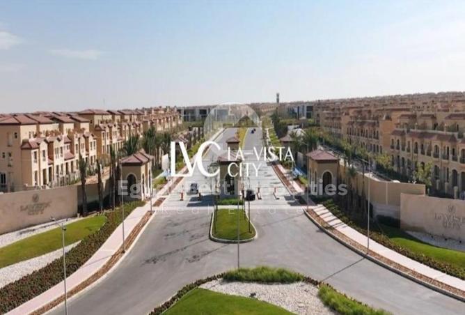 2PJh5HNWzrc - الصورة الرئيسية للعقار