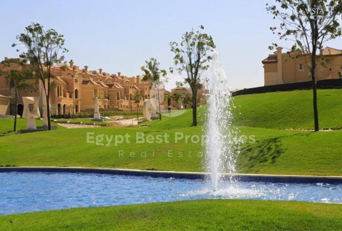 2PJh5HNWzrc - صورة العقار 3