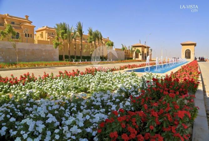 2PJh5HNWzrc - صورة العقار 2