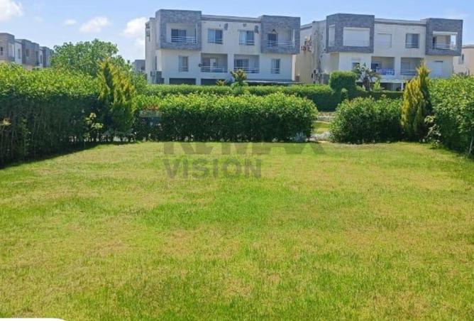 53472761 - صورة العقار 3