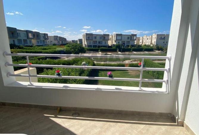 53472761 - صورة العقار 2