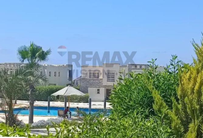 53472761 - الصورة الرئيسية للعقار