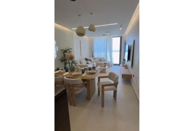 70370344 - صورة العقار 3