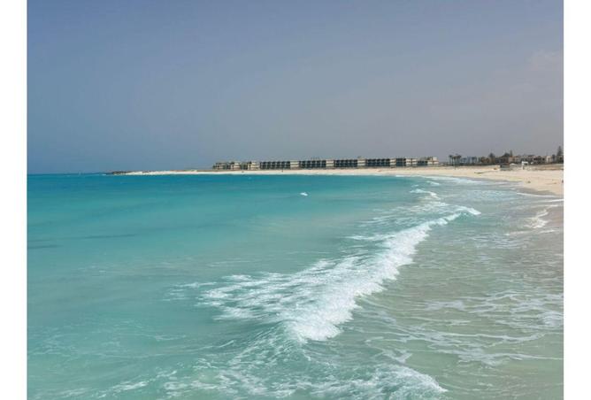 70370344 - صورة العقار 2