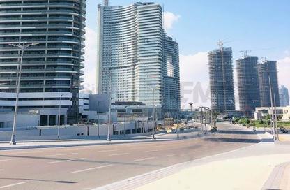 Villa - 5 Bedrooms - 4 Bathrooms for sale in Al Alamein - North Coast