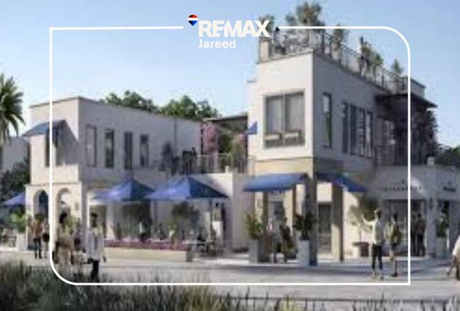107137571 - الصورة الرئيسية للعقار