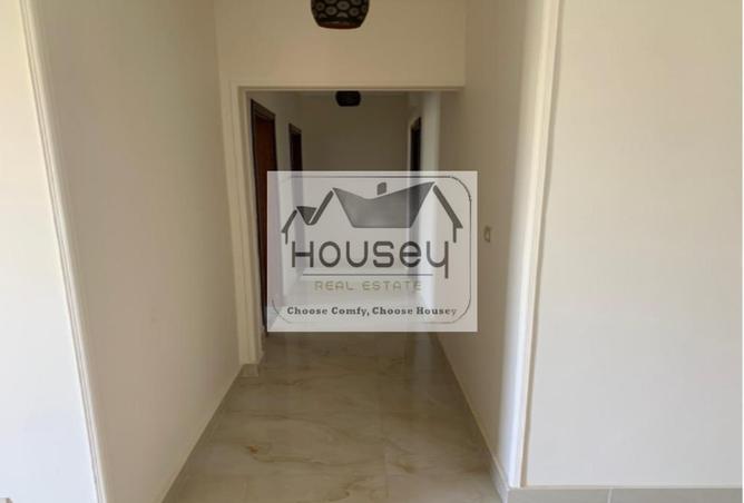 56745311 - Property Image 3