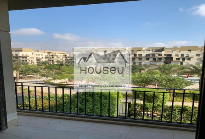 56745311 - Property Image 2