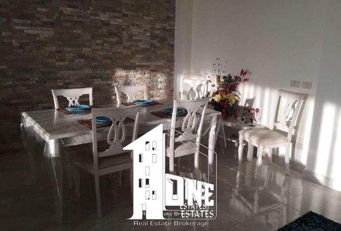 8577855 - صورة العقار 2