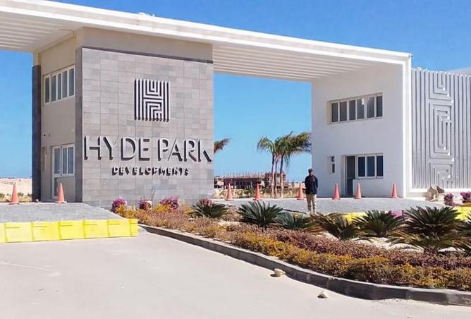 53726038 - Property Image 3