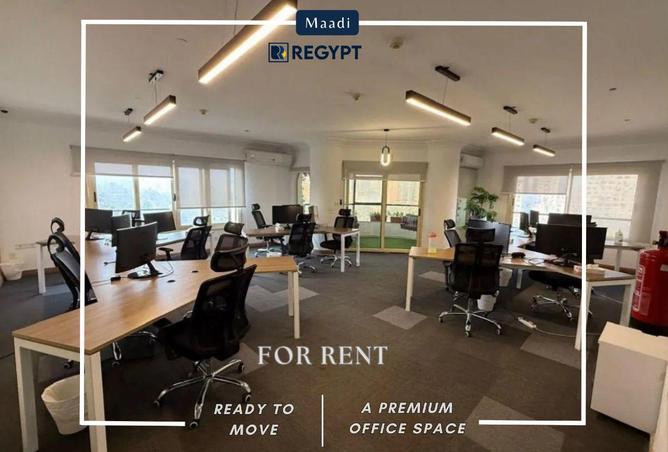 66175263 - صورة العقار 2