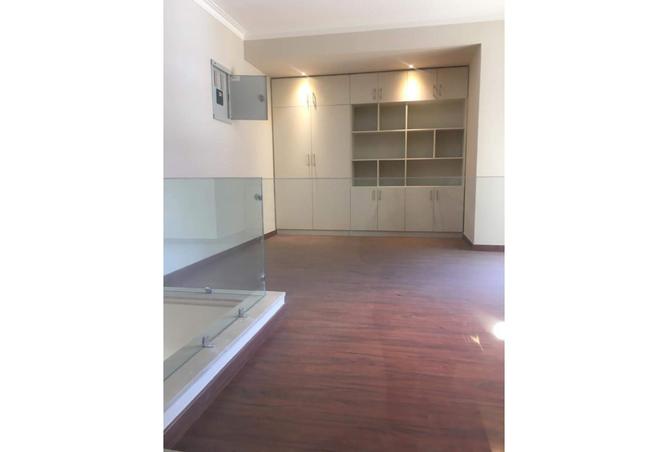 8524236 - صورة العقار 2