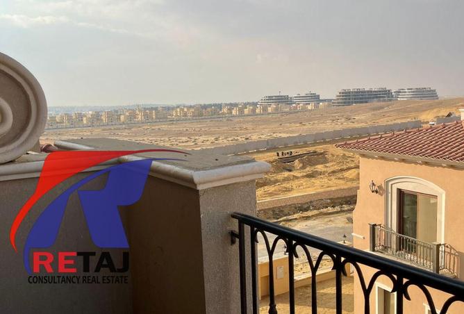 63398461 - صورة العقار 3