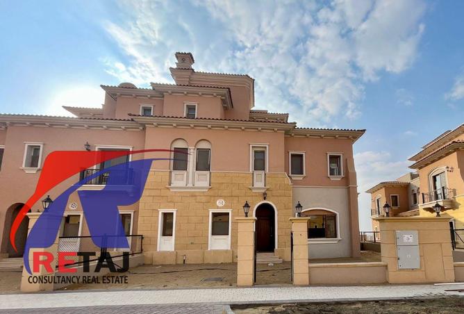 63398461 - الصورة الرئيسية للعقار