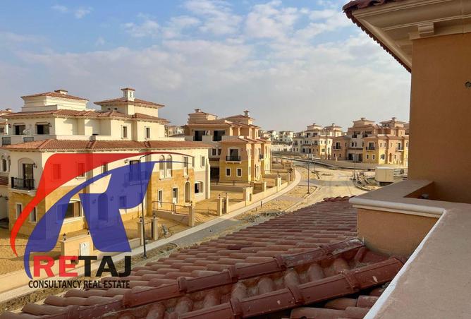 63398461 - صورة العقار 2